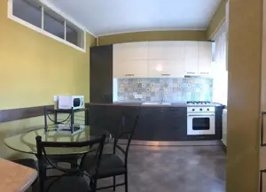 2 CAMERE FALEZA NORD, CONSILIERI,BELVEDERE, MOBILAT UTILAT LUX - imagine 9