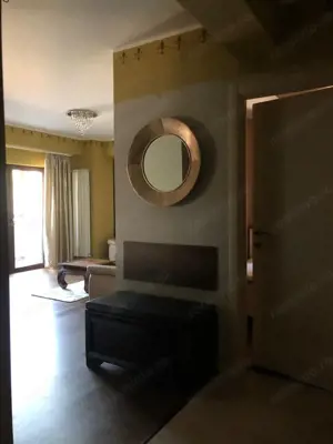 2 CAMERE FALEZA NORD, CONSILIERI,BELVEDERE, MOBILAT UTILAT LUX - imagine 2