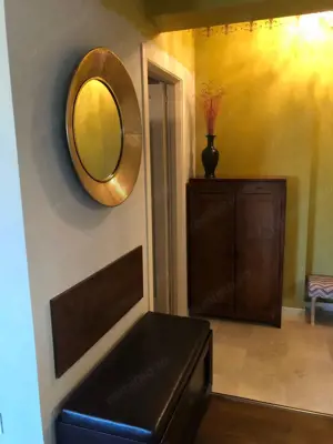 2 CAMERE FALEZA NORD, CONSILIERI,BELVEDERE, MOBILAT UTILAT LUX - imagine 8