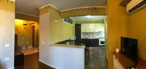 2 CAMERE FALEZA NORD, CONSILIERI,BELVEDERE, MOBILAT UTILAT LUX - imagine 3