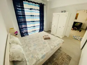 Apartament 3 camere regim hotelier Mamaia Nord - Loft De Silva - imagine 6