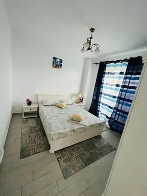 Apartament 3 camere regim hotelier Mamaia Nord - Loft De Silva - imagine 7