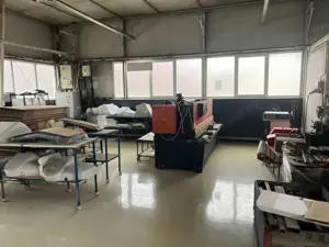 Hala Industriala 585 mp Bartolomeu - imagine 8