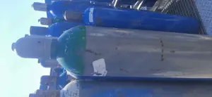 Soprex imi gaze tehnice