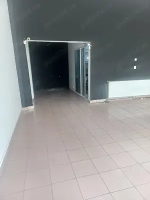 spatiu comercial  birouri - imagine 2
