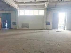 Hala stocare de 280 de mp. situata la granita de sud a orasului timisoara - imagine 3