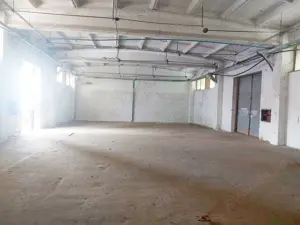 Hala stocare de 280 de mp. situata la granita de sud a orasului timisoara - imagine 5