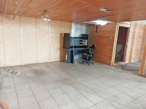 Hala stocare de 280 de mp. situata la granita de sud a orasului timisoara - imagine 4