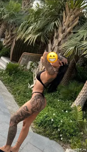  zeynep   Noua in orasul tau - imagine 2