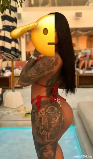  zeynep   Noua in orasul tau - imagine 4