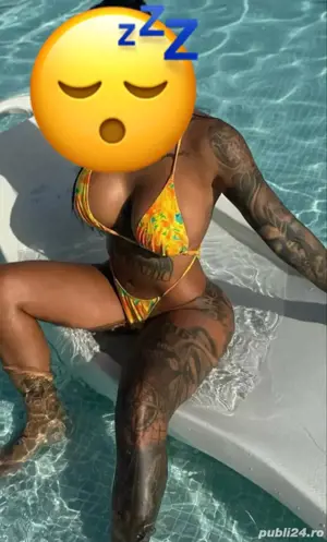  zeynep   Noua in orasul tau - imagine 3