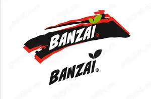 Agent de vanzari de tip van sales produse snack- Focsani