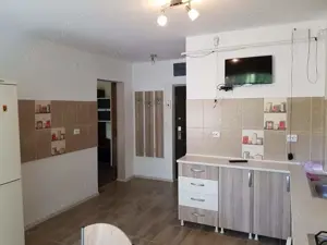 Inchiriere apt 2 camere, in Galati, Tiglina 2, etaj 1, mobilat si utilat - imagine 6