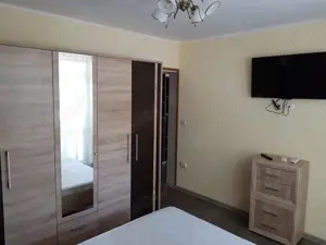 Inchiriere apt 2 camere, in Galati, Tiglina 2, etaj 1, mobilat si utilat - imagine 4