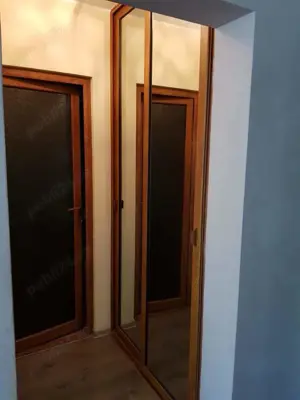 Inchiriere apt 2 camere, in Galati, Tiglina 2, etaj 1, mobilat si utilat - imagine 2