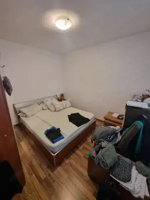 Faleza nord-apartament 4 camere et 1 cu gaze - imagine 9