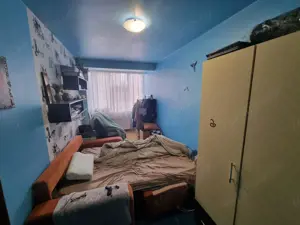 Faleza nord-apartament 4 camere et 1 cu gaze - imagine 6