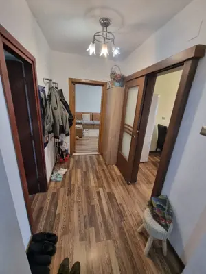 Faleza nord-apartament 4 camere et 1 cu gaze - imagine 12