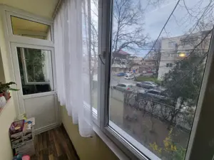 Faleza nord-apartament 4 camere et 1 cu gaze - imagine 3