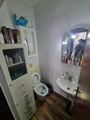 Faleza nord-apartament 4 camere et 1 cu gaze - imagine 14