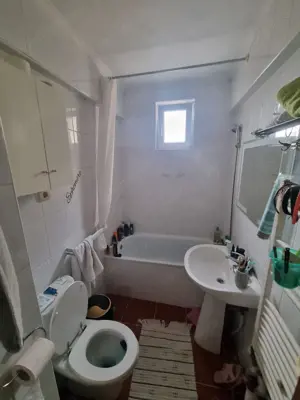 Faleza nord-apartament 4 camere et 1 cu gaze - imagine 16