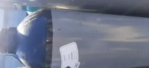 Soprex imi Gaze Tehnice  - imagine 2