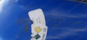 Soprex imi Gaze Tehnice 