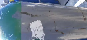 Soprex imi Gaze Tehnice  - imagine 3