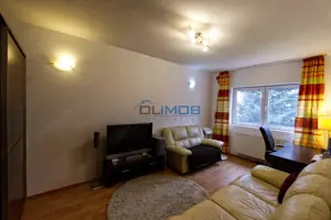 Vilă de Închiriat în Ansamblul Rezidențial Pipera  - imagine 12