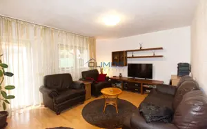 Vilă de Închiriat în Ansamblul Rezidențial Pipera  - imagine 3