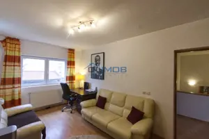 Vilă de Închiriat în Ansamblul Rezidențial Pipera  - imagine 15