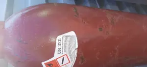 Soprex imi Gaze Tehnice  - imagine 5