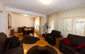 Vilă de Închiriat în Ansamblul Rezidențial Pipera  - imagine 4