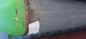 Soprex imi Gaze Tehnice  - imagine 4