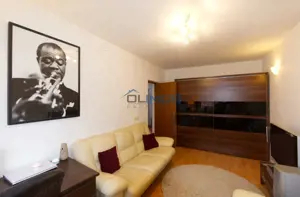 Vilă de Închiriat în Ansamblul Rezidențial Pipera  - imagine 14