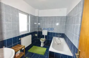 Vilă de Închiriat în Ansamblul Rezidențial Pipera  - imagine 13