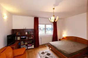 Vilă de Închiriat în Ansamblul Rezidențial Pipera  - imagine 8