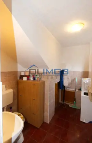 Vilă de Închiriat în Ansamblul Rezidențial Pipera  - imagine 10