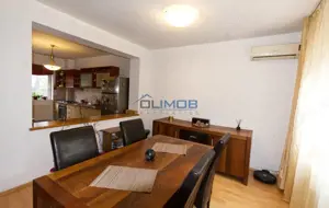 Vilă de Închiriat în Ansamblul Rezidențial Pipera  - imagine 6