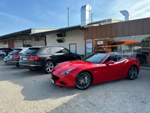 Service auto angajeza tinichigi , mecanici si pregatitori auto 