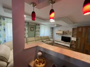 2 cam. etaj I, decomandat, 60 mp, modernizat, zona Progresul II - imagine 2 2 cam. etaj I, decomandat, 60 mp, modernizat, zona Progresul II - imagine 2