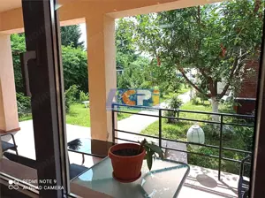 Vila individuala 6 camere, teren 2500 mp - imagine 2