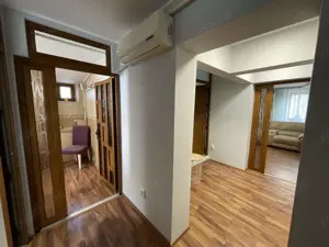 2 cam. etaj I, decomandat, 60 mp, modernizat, zona Progresul II - imagine 5 2 cam. etaj I, decomandat, 60 mp, modernizat, zona Progresul II - imagine 5