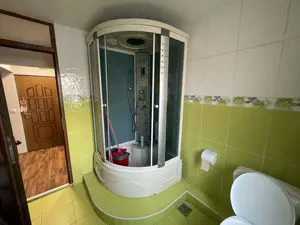 2 cam. etaj I, decomandat, 60 mp, modernizat, zona Progresul II - imagine 10 2 cam. etaj I, decomandat, 60 mp, modernizat, zona Progresul II - imagine 10