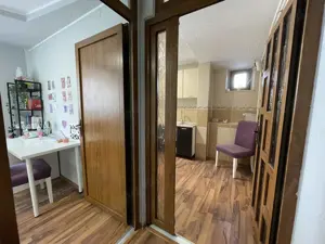 2 cam. etaj I, decomandat, 60 mp, modernizat, zona Progresul II - imagine 7 2 cam. etaj I, decomandat, 60 mp, modernizat, zona Progresul II - imagine 7