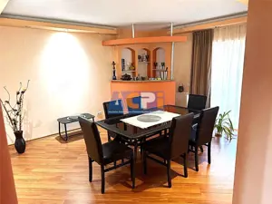 Vila individuala 6 camere, teren 2500 mp - imagine 6