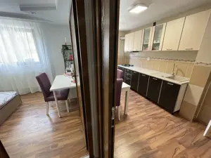 2 cam. etaj I, decomandat, 60 mp, modernizat, zona Progresul II - imagine 6 2 cam. etaj I, decomandat, 60 mp, modernizat, zona Progresul II - imagine 6