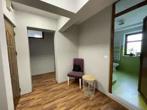 2 cam. etaj I, decomandat, 60 mp, modernizat, zona Progresul II - imagine 8 2 cam. etaj I, decomandat, 60 mp, modernizat, zona Progresul II - imagine 8