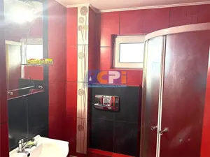 Vila individuala 6 camere, teren 2500 mp - imagine 9