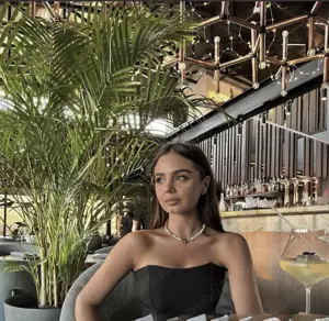 Hei! Sunt noua aici !  - imagine 5